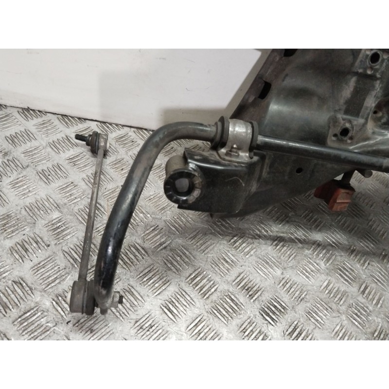 PUENTE DELANTERO 6R0199347  - imagen 3