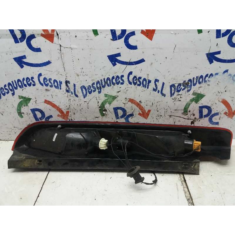 PILOTO TRASERO DERECHO 1420450  - imagen 2
