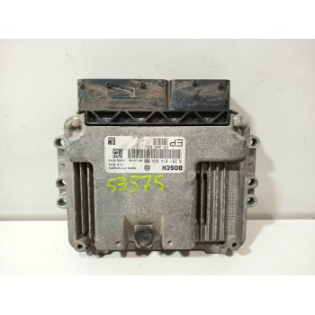 CENTRALITA MOTOR UCE 0281014024 