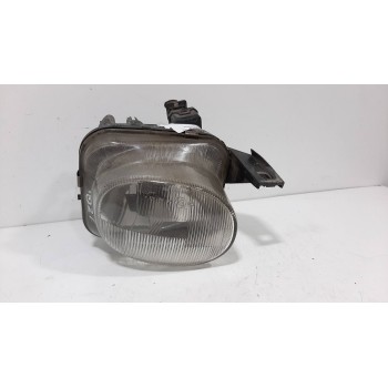 FARO IZQUIERDO 0046512467 