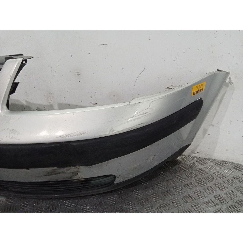 PARAGOLPES DELANTERO 3B0807217GRU  - imagen 2