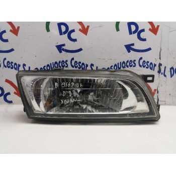 FARO DERECHO 260102N328 