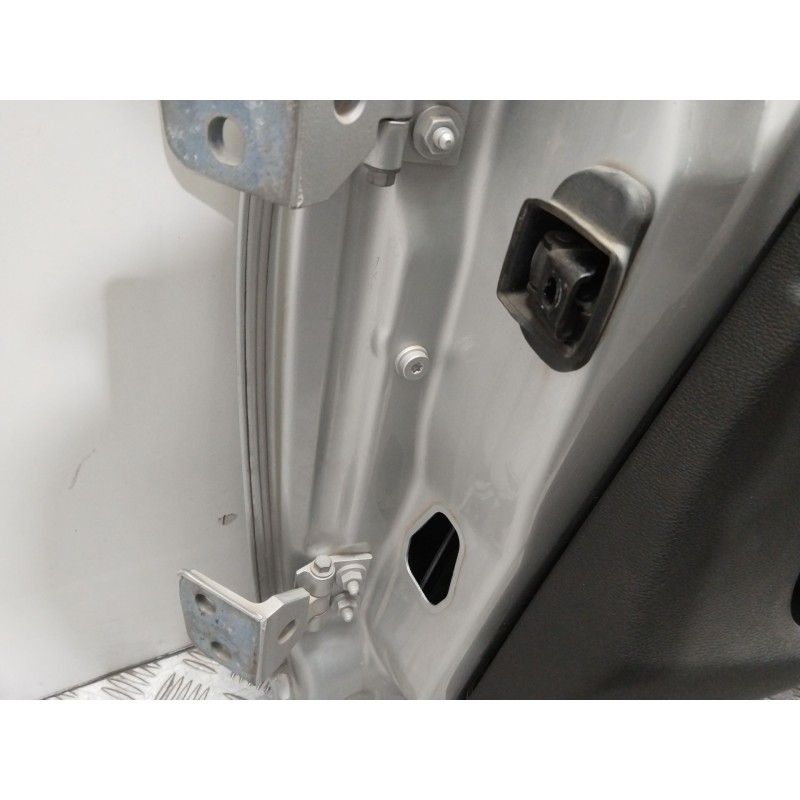 PUERTA DELANTERA DERECHA 41003451016 PLATA  - imagen 4