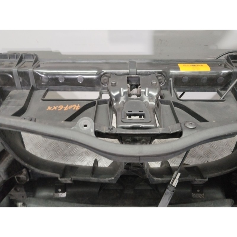PANEL FRONTAL 1857513007  - imagen 4