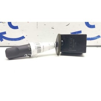 MANDO LIMPIA 96049597ZL 