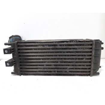 INTERCOOLER 9684212480 