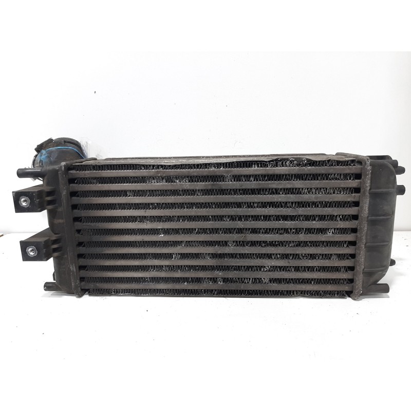 INTERCOOLER 9684212480  - imagen 1
