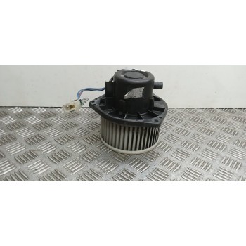 MOTOR CALEFACCION 0130111153 