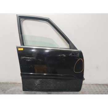 PUERTA DELANTERA DERECHA 9004Y0 