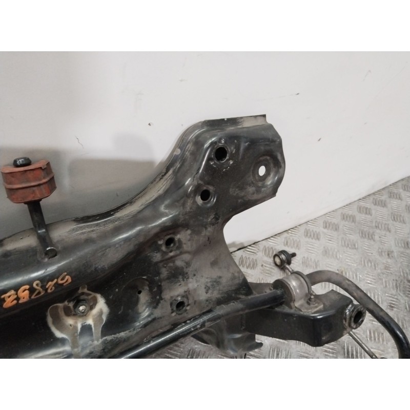PUENTE DELANTERO 6R0199347  - imagen 4