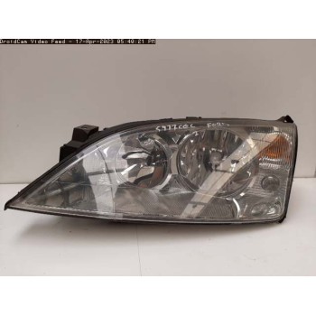 FARO IZQUIERDO 1435624 