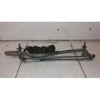 MOTOR LIMPIA DELANTERO 28800BN000 