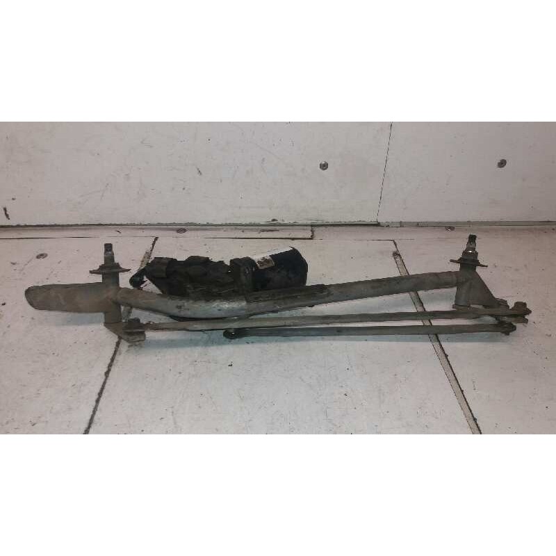 MOTOR LIMPIA DELANTERO 28800BN000 