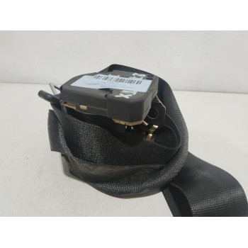 CINTURON SEGURIDAD DELANTERO IZQUIERDO 0000861V030000000 