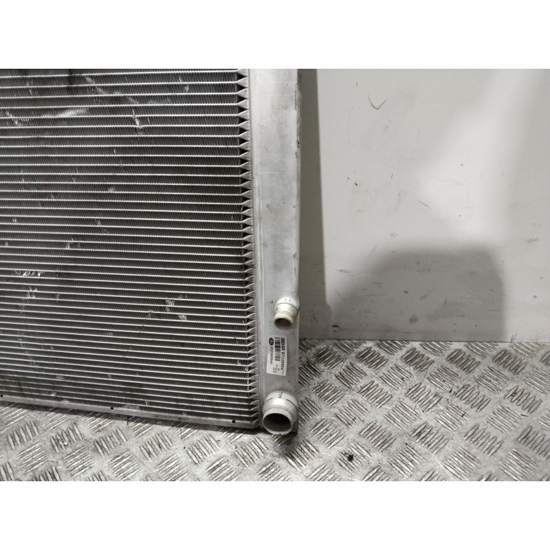 RADIADOR AGUA PCC000840  - imagen 3