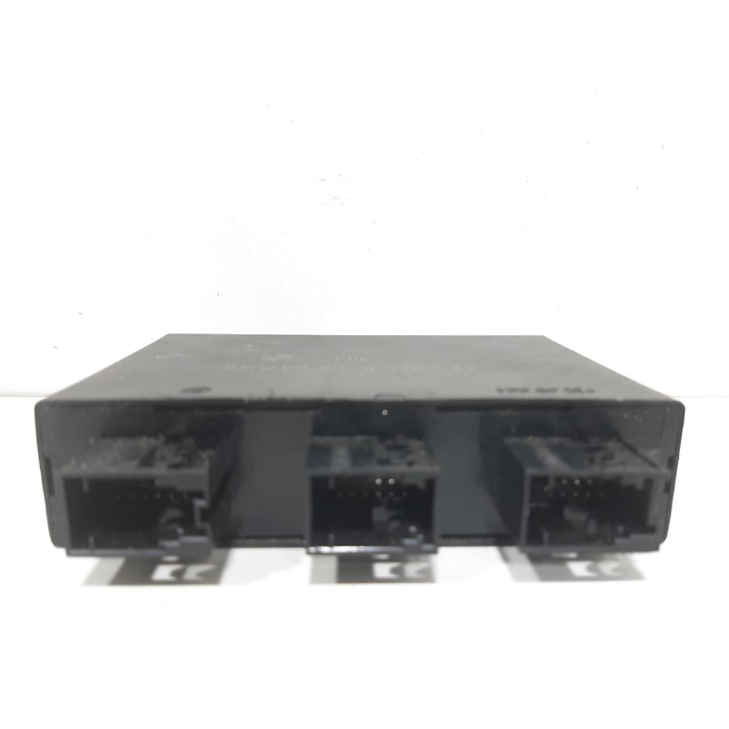 MODULO ELECTRONICO 66219116542  - imagen 2
