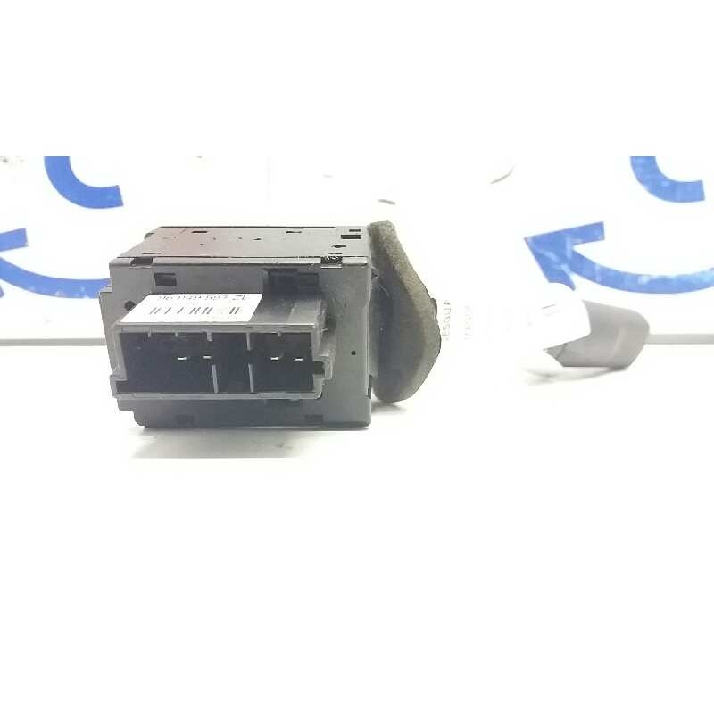 MANDO LIMPIA 96049597ZL  - imagen 2