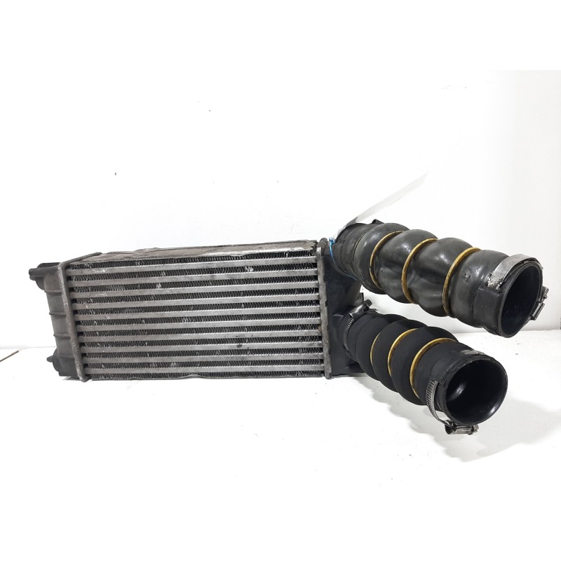 INTERCOOLER 9684212480  - imagen 2
