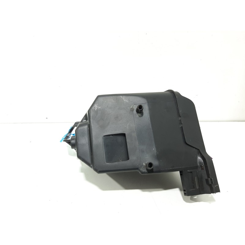 CAJA RELES / FUSIBLES 51987784  - imagen 3
