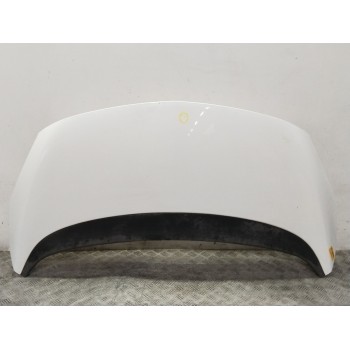CAPOT DELANTERO 95514648 1160071 
