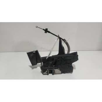 CERRADURA PUERTA TRASERA DERECHA H1BBA264A26 