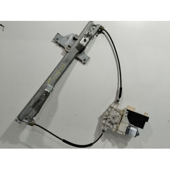 ELEVALUNAS DELANTERO DERECHO 9222R1 996388101 997019102