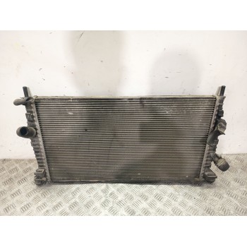 RADIADOR AGUA 3M5H8005RK 