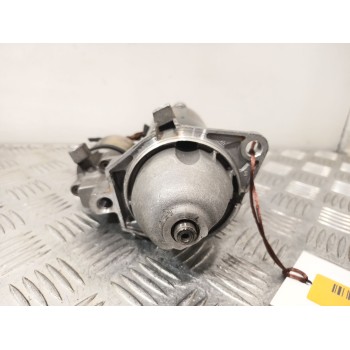 MOTOR ARRANQUE 0986017420 