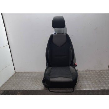 ASIENTO DELANTERO DERECHO 