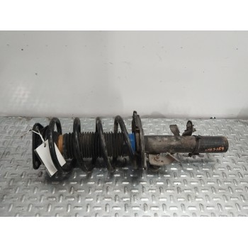 AMORTIGUADOR DELANTERO DERECHO 2317501 