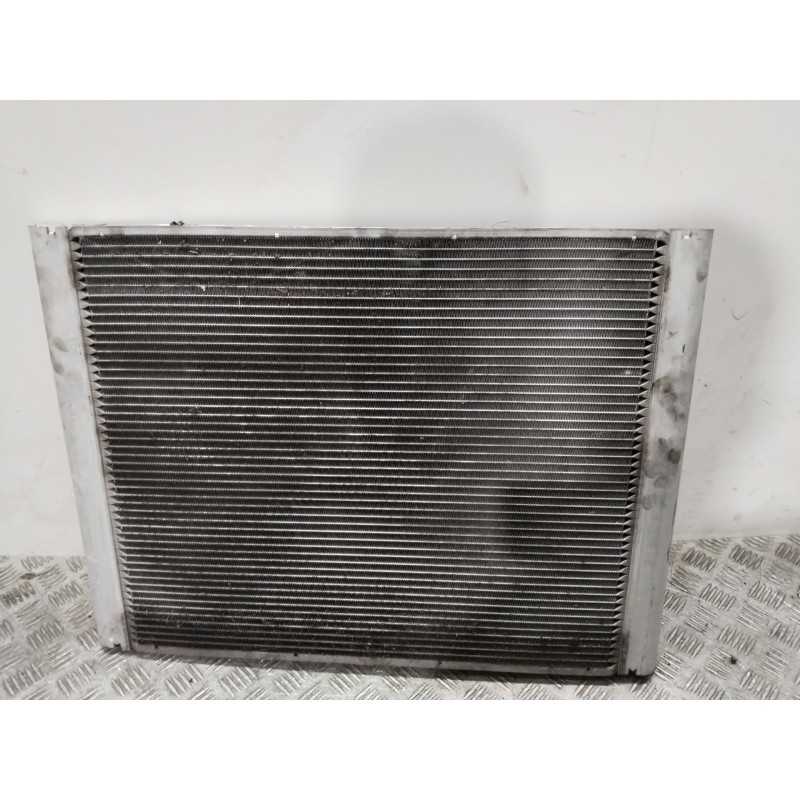RADIADOR AGUA PCC000840  - imagen 4