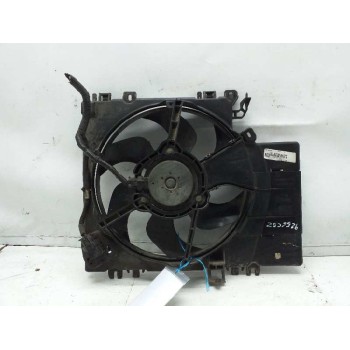 ELECTROVENTILADOR 21481AX610 