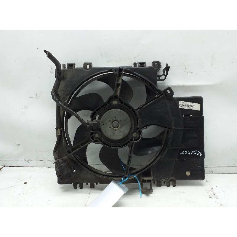 ELECTROVENTILADOR 21481AX610 
