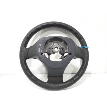 VOLANTE 