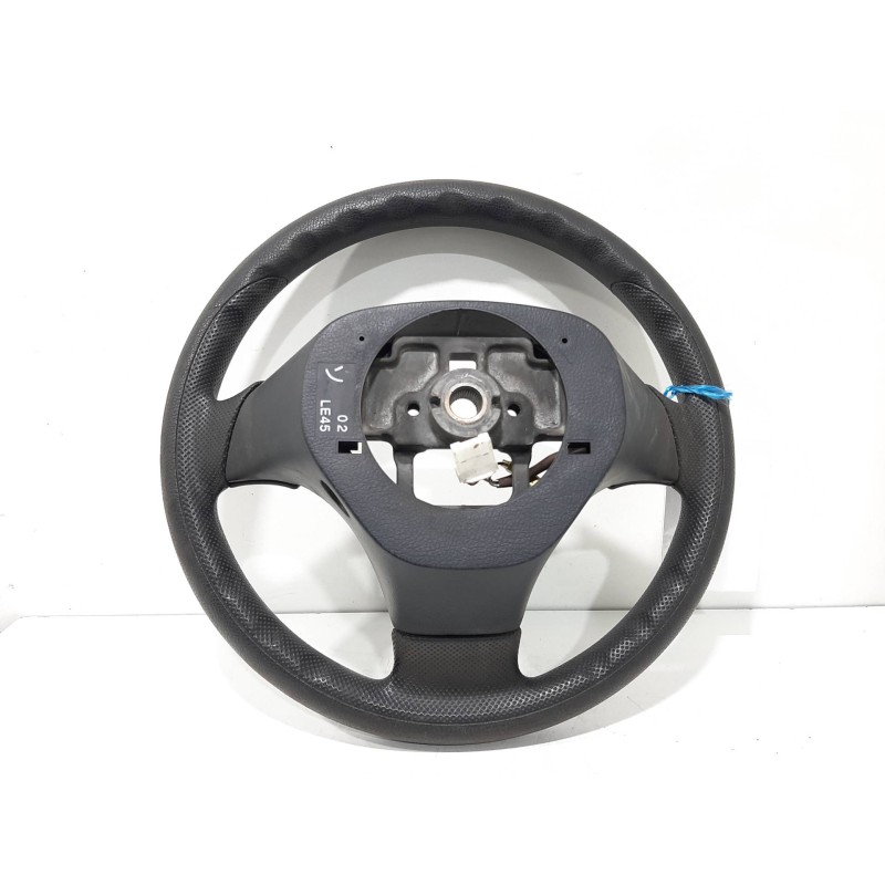 VOLANTE  - imagen 1