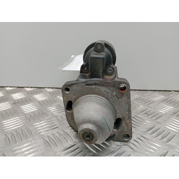 MOTOR ARRANQUE 0986017030 