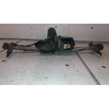 MOTOR LIMPIA DELANTERO 