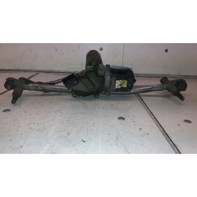 MOTOR LIMPIA DELANTERO 