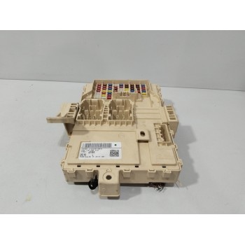 CAJA RELES / FUSIBLES 91957J7151 
