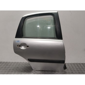 PUERTA TRASERA DERECHA 9008Q5 