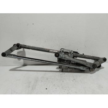 MOTOR LIMPIA DELANTERO 1Q1955119C 5K1955601