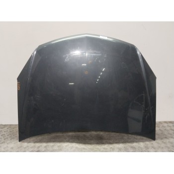 CAPOT 1160254 