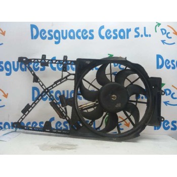 ELECTROVENTILADOR 0130303234 OFERTA