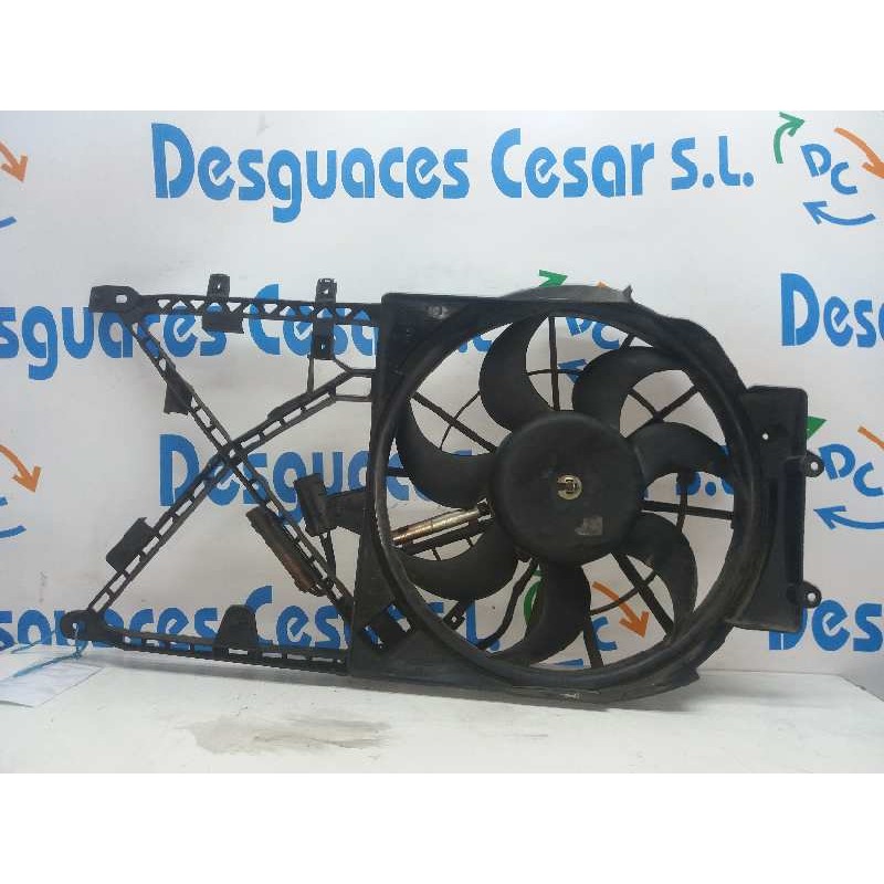 ELECTROVENTILADOR 0130303234 OFERTA - imagen 1