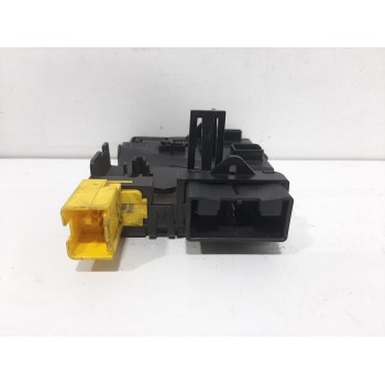 MODULO ELECTRONICO 1K953549 