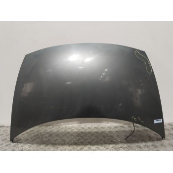 CAPOT 7901K6 GRIS