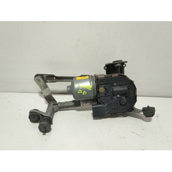 MOTOR LIMPIA DELANTERO 1P0955024B DERECHA
