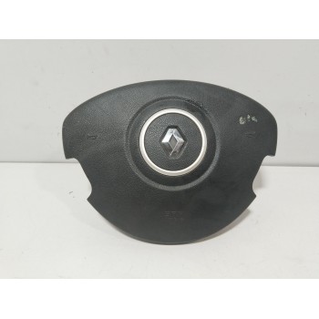 AIRBAG DELANTERO IZQUIERDO 8200677496 