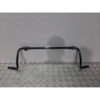 BARRA ESTABILIZADORA DELANTERA 31356778831 
