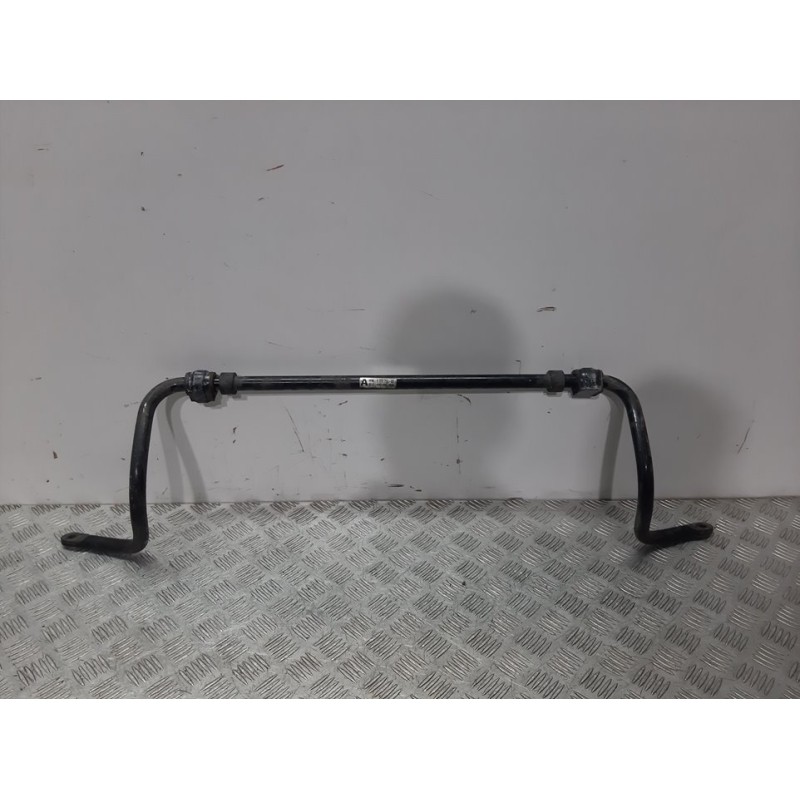 BARRA ESTABILIZADORA DELANTERA 31356778831 